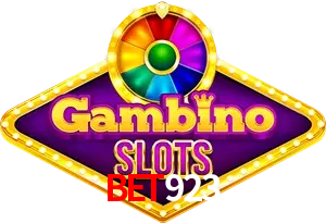 bet923.com