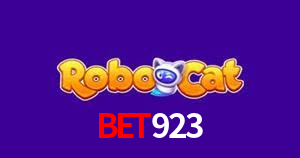 bet923.com