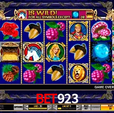 bet923.com