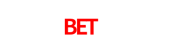 bet923.com